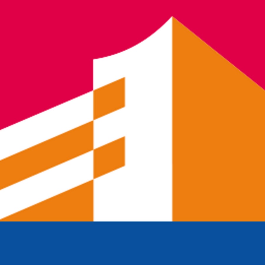 BANCOESTADO